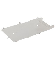 Support Écran iPhone  6S