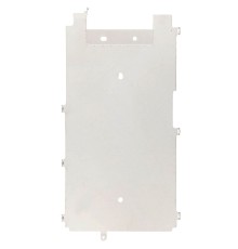 Support Écran iPhone 6S Plus