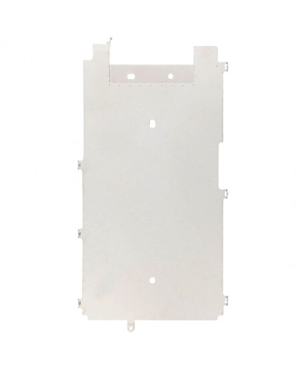 Support Écran iPhone 6S Plus