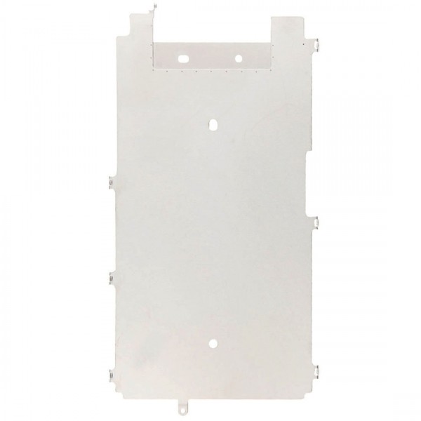 Support Écran iPhone 6S Plus