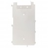 Support Écran iPhone 6S Plus