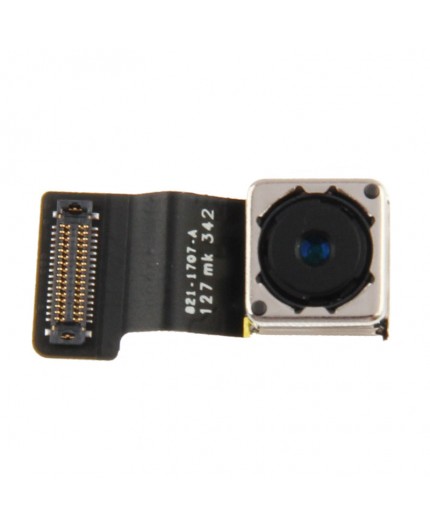 Caméra Arrière iPhone 5C