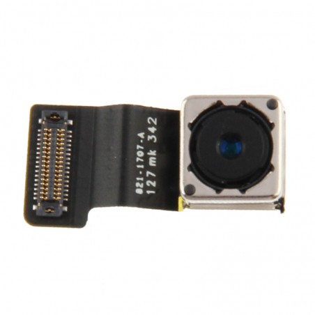 Caméra Arrière iPhone 5C