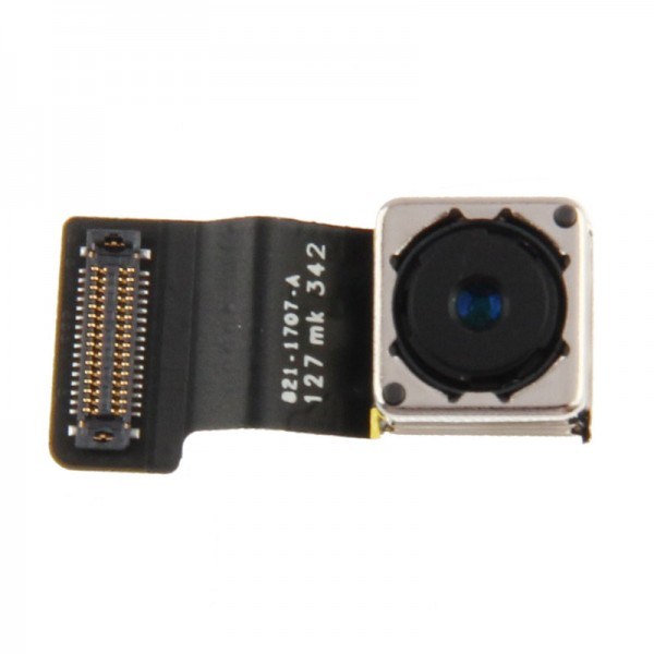 Caméra Arrière iPhone 5C