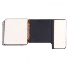 Caméra Arrière iPhone 5S