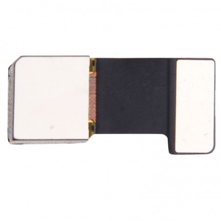 Caméra Arrière iPhone 5S