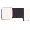 Caméra Arrière iPhone 5S