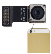 Caméra Arrière iPhone 5S