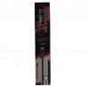 Câble Lightning REMAX RC-001i Full Speed (Charge Rapide) 2 Métres - Noir