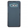 Vitre Arrière de Remplacement Samsung Galaxy S10e (G970F) - Vert