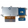 Caméra Arrière Xiaomi Mi 9