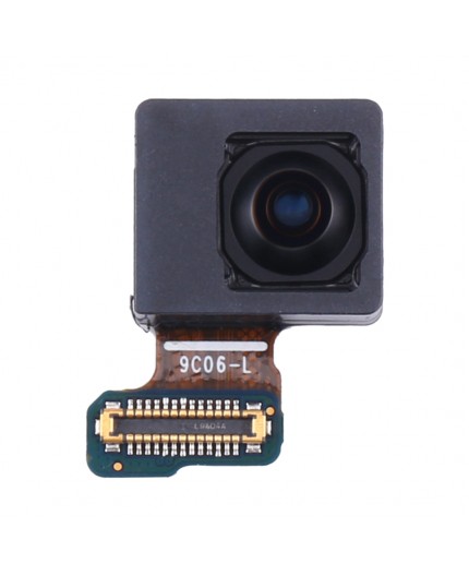 Caméra Avant Samsung Galaxy S20 (G980F) et S20 Plus (G985F)