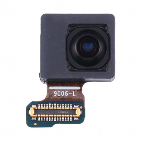 Caméra Avant Samsung Galaxy S20 (G980F) et S20 Plus (G985F)