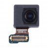 Caméra Avant Samsung Galaxy S20 (G980F) et S20 Plus (G985F)
