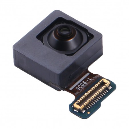 Caméra Avant Samsung Galaxy S20 (G980F) et S20 Plus (G985F)
