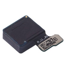 Caméra Avant Samsung Galaxy S20 (G980F) et S20 Plus (G985F)