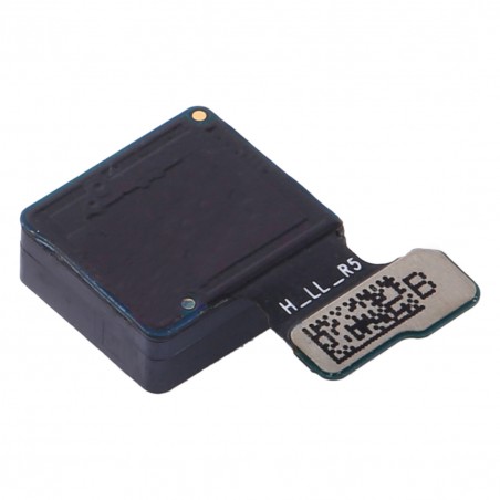 Caméra Avant Samsung Galaxy S20 (G980F) et S20 Plus (G985F)