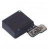 Caméra Avant Samsung Galaxy S20 (G980F) et S20 Plus (G985F)