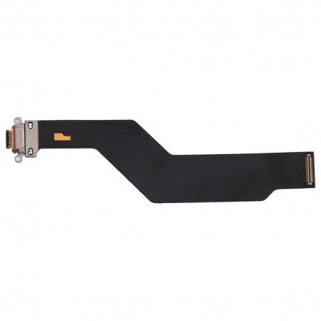Connecteur De Charge OnePlus 8 Pro - Port De Recharge, Neuf, Compatible OnePlus 8 Pro