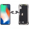 Écran iPhone X (OLED)