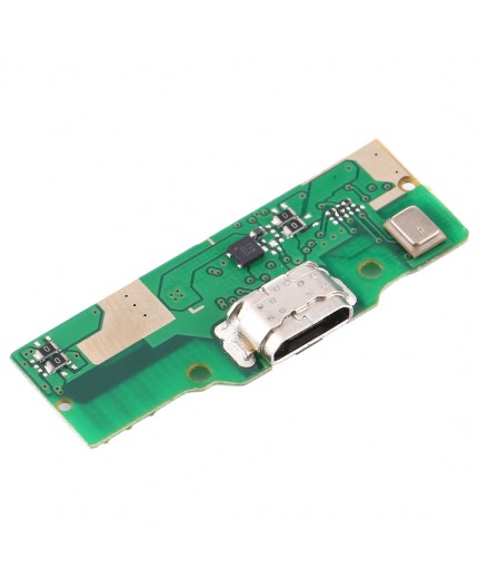 Nappe Connecteur de Charge Samsung Galaxy Tab A 2019 8.0 (T290/T295)