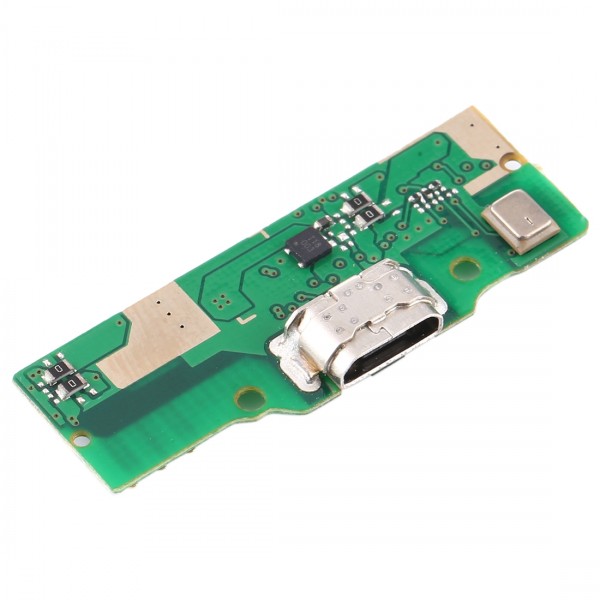 Nappe Connecteur de Charge Samsung Galaxy Tab A 2019 8.0 (T290/T295)