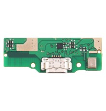 Nappe Connecteur de Charge Samsung Galaxy Tab A 2019 8.0 (T290,T295)