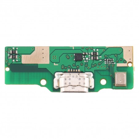 Nappe Connecteur de Charge Samsung Galaxy Tab A 2019 8.0 (T290,T295)