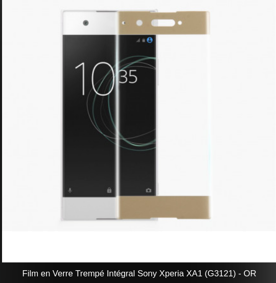 Screenshot%202024-05-16%20at%2011-48-36%20Film%20en%20Verre%20Tremp%C3%A9%20Int%C3%A9gral%20Sony%20Xperia%20XA1%20(G3121)%20-%20Or%2060%20caract%C3%A8res%20ou%20moins.jpg