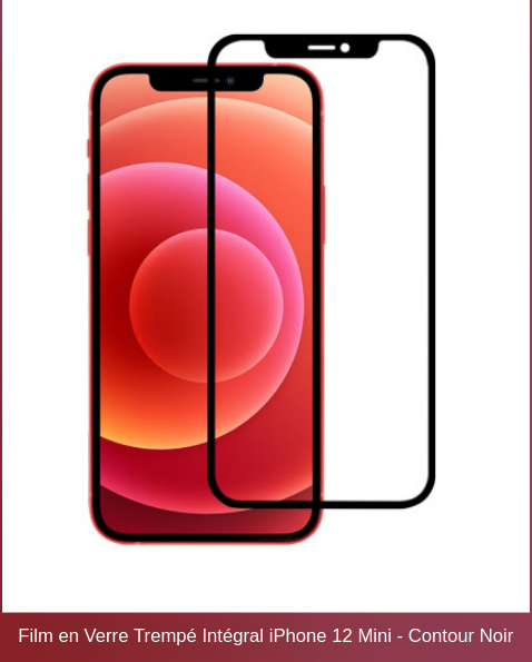 Screenshot%202024-05-16%20at%2011-49-54%20Film%20en%20Verre%20Tremp%C3%A9%20Int%C3%A9gral%20iPhone%2012%20Mini%20-%20Noir%20Premium.jpg