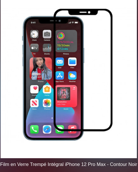 Screenshot 2024-05-16 at 11-50-36 Film en Verre Trempé intégral iPhone 12 Pro Max - Contour Noir - Protection Supérieure.jpg