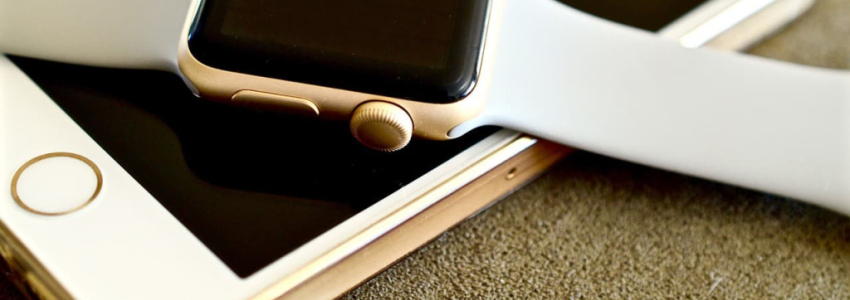 Accessoires smartphone & nouveautés