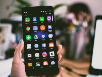 Comment choisir la coque parfaite pour votre smartphone : guide d'achat complet
